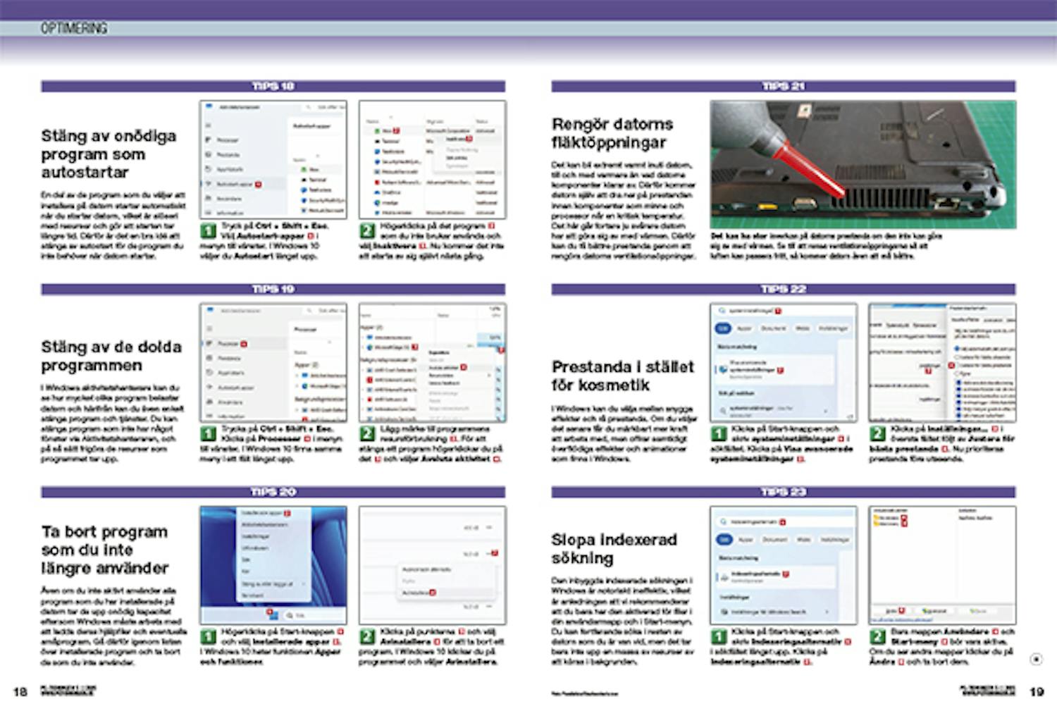 BPDK#DKKOM#2505#SEKOM#1#New Page.11#1#cci